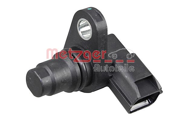 METZGER 0903273 Sensor, Nockenwellenposition